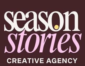Season Stories Creative Agency